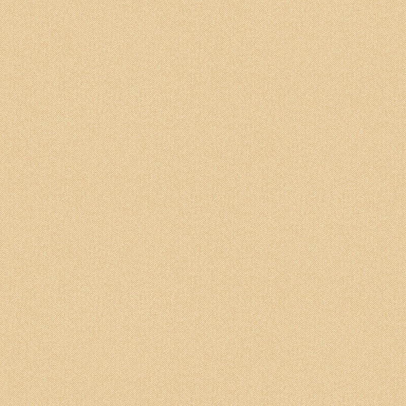 Papel pintado Caselio Chevron Uni Metallise CVR102231127