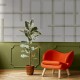 Vibra Mural Tres Tintas M3806-1