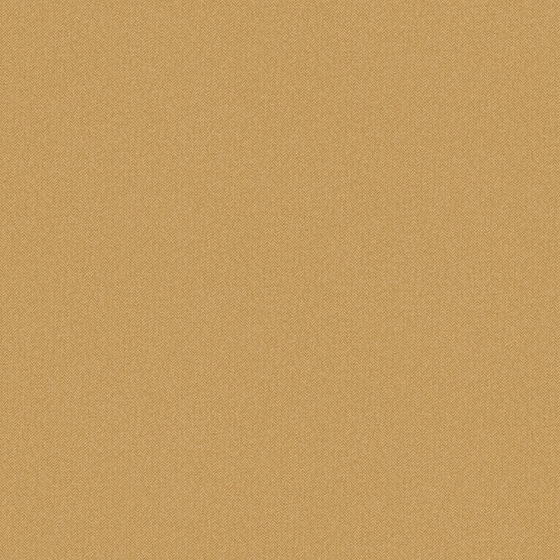 Papel pintado Caselio Chevron Uni Metallise CVR102222525