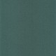 Papel pintado Caselio Chevron Uni Metallise CVR102227422