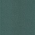 Chevron Uni CVR 10222 74 22 Papel pintado