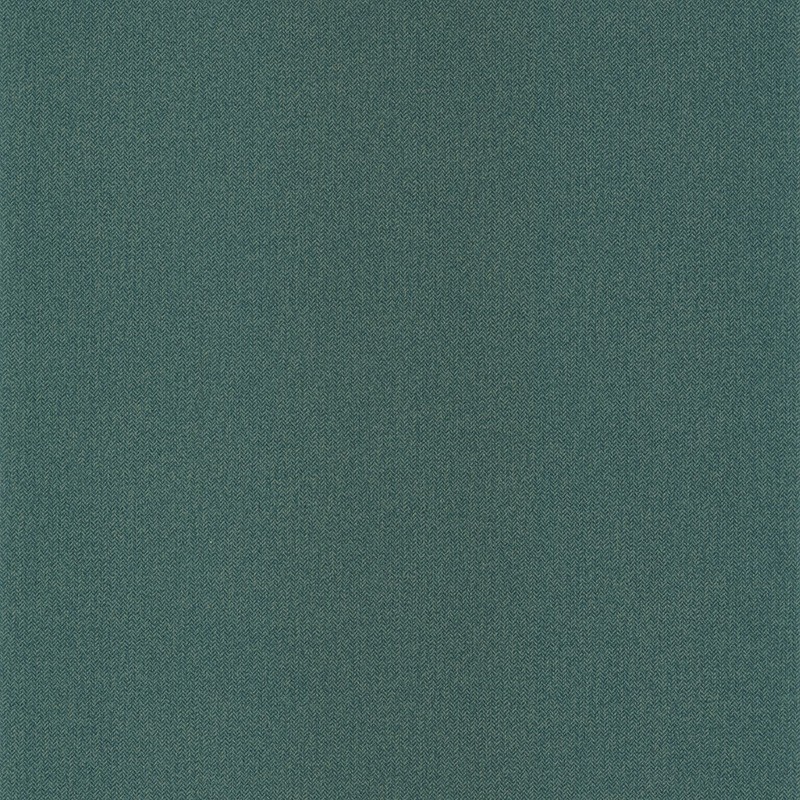 Papel pintado Caselio Chevron Uni Metallise CVR102227422