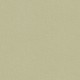 Papel pintado Caselio Chevron Uni CVR102227341