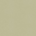 Chevron Uni CVR 10222 73 41 Papel pintado