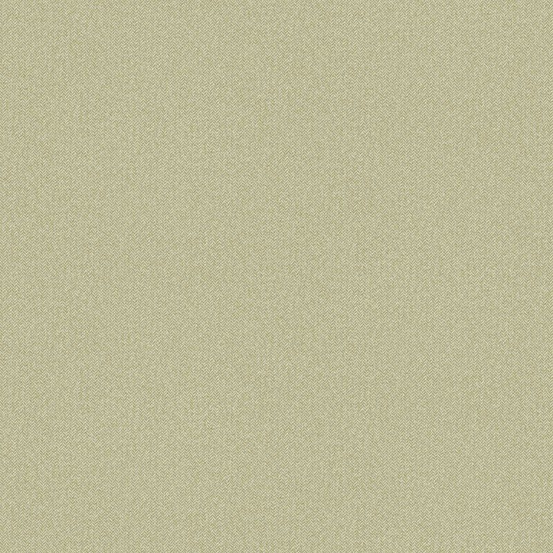 Papel pintado Caselio Chevron Uni CVR102227341