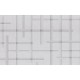 Vibra Mural Tres Tintas M3806-2