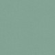 Papel pintado Caselio Chevron Uni CVR102227238