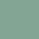 Chevron Uni CVR 10222 72 38 Papel pintado