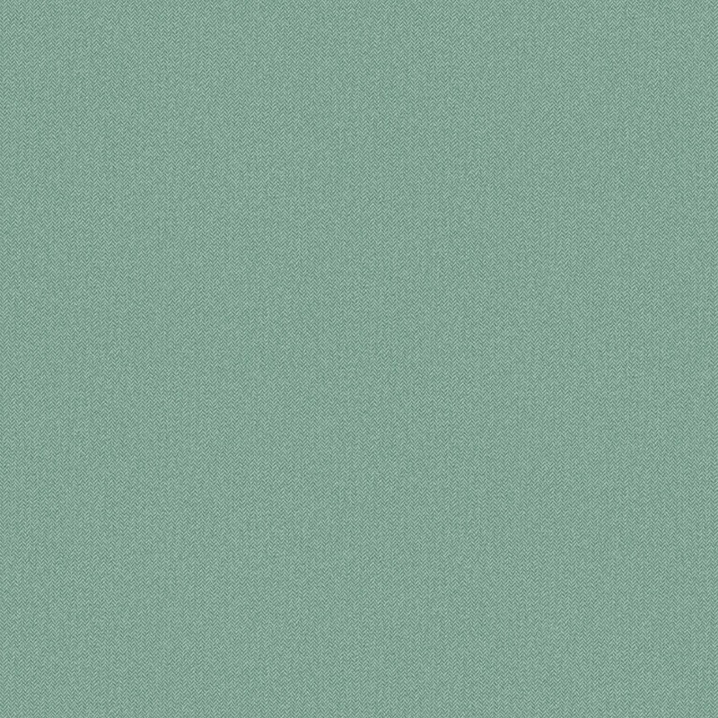 Papel pintado Caselio Chevron Uni CVR102227238