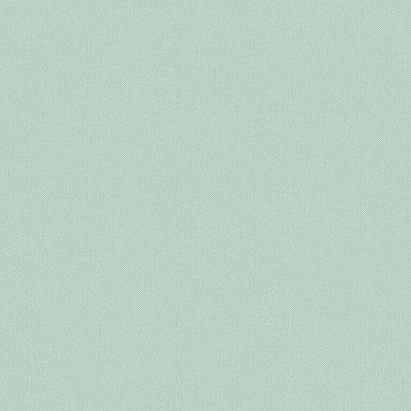 Papel pintado Caselio Chevron Uni CVR102227150