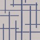 Vibra Papel pintado Tres Tintas VI3806-5