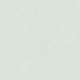 Papel pintado Caselio Chevron Uni CVR102227000