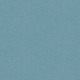 Papel pintado Caselio Chevron Uni CVR102226370