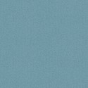 Chevron Uni CVR 10222 63 70 Papel pintado