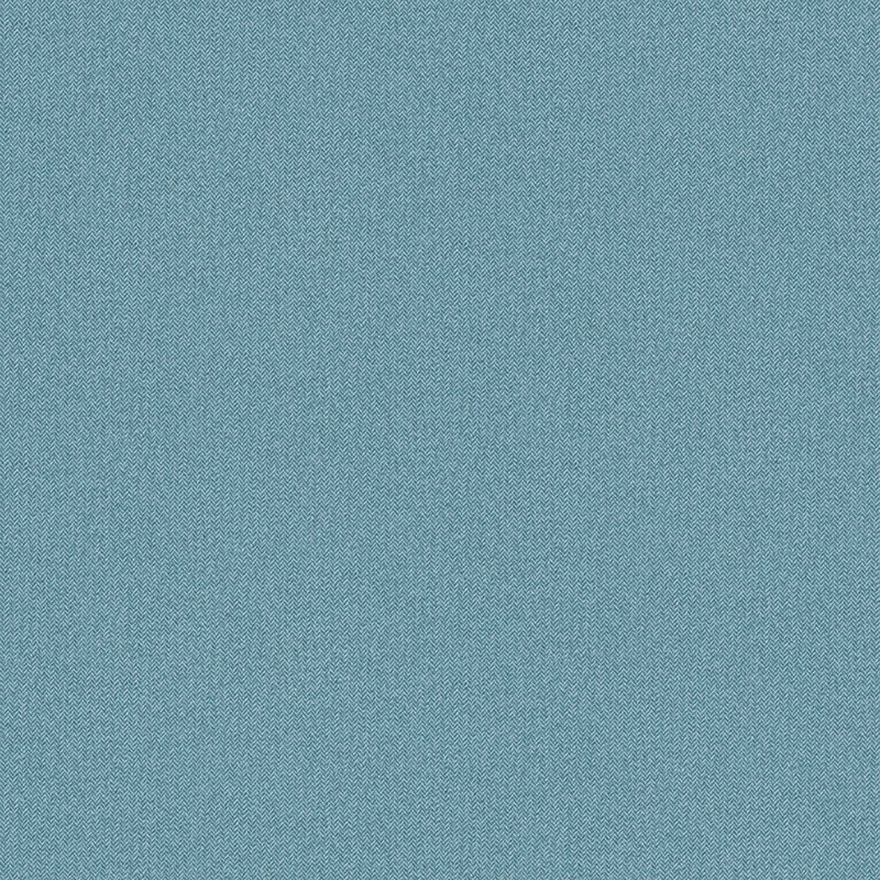 Papel pintado Caselio Chevron Uni CVR102226370
