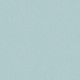 Papel pintado Caselio Chevron Uni CVR102226000