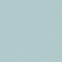 Chevron Uni CVR 10222 60 00 Papel pintado