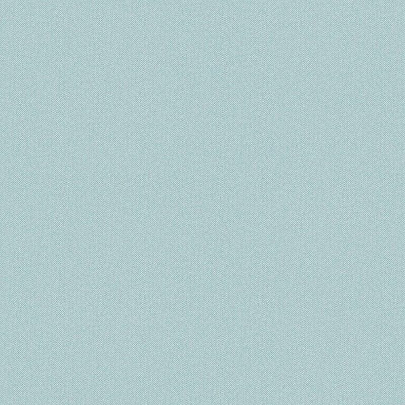 Papel pintado Caselio Chevron Uni CVR102226000