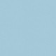 Papel pintado Caselio Chevron Uni CVR102226147