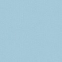 Chevron Uni CVR 10222 61 47 Papel pintado