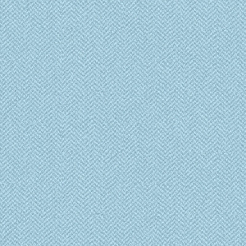 Papel pintado Caselio Chevron Uni CVR102226147