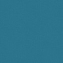 Chevron Uni CVR 10222 69 00 Papel pintado