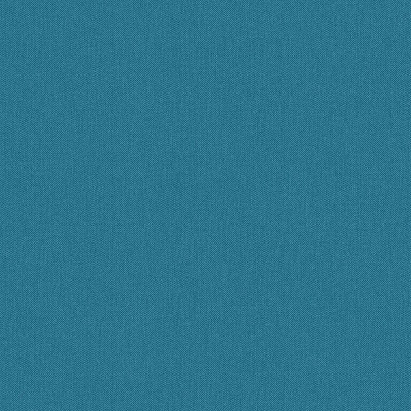 Papel pintado Caselio Chevron Uni CVR102226900