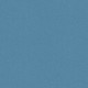 Papel pintado Caselio Chevron Uni CVR102226260