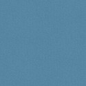 Chevron Uni CVR 10222 62 60 Papel pintado