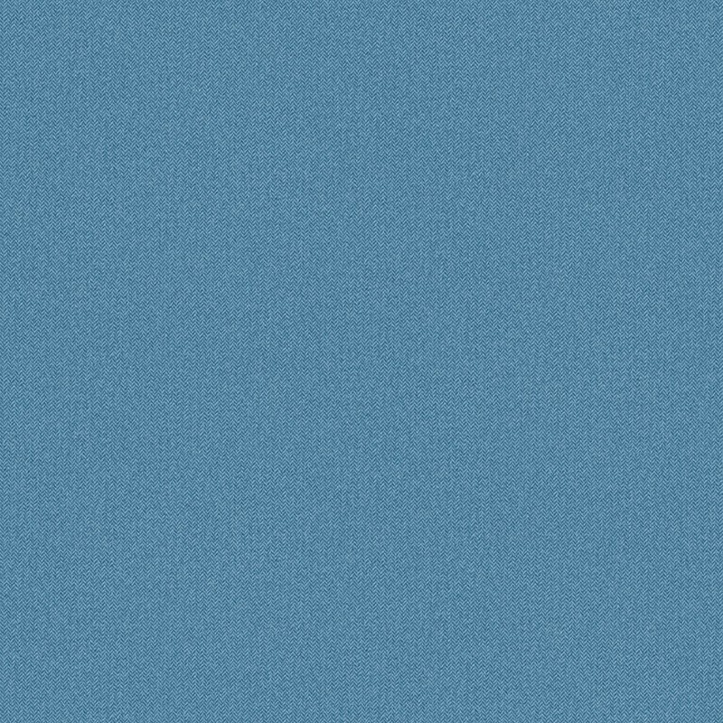 Papel pintado Caselio Chevron Uni CVR102226260