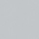 Papel pintado Caselio Chevron Uni CVR102229110