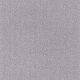 Papel pintado Caselio Chevron Uni CVR102229260