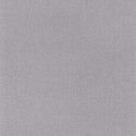 Chevron Uni CVR 10222 92 60 Papel pintado