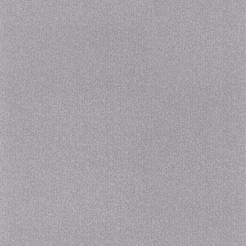Papel pintado Caselio Chevron Uni CVR102229260