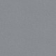 Papel pintado Caselio Chevron Uni CVR102229365