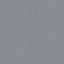 Chevron Uni CVR 10222 93 65 Papel pintado