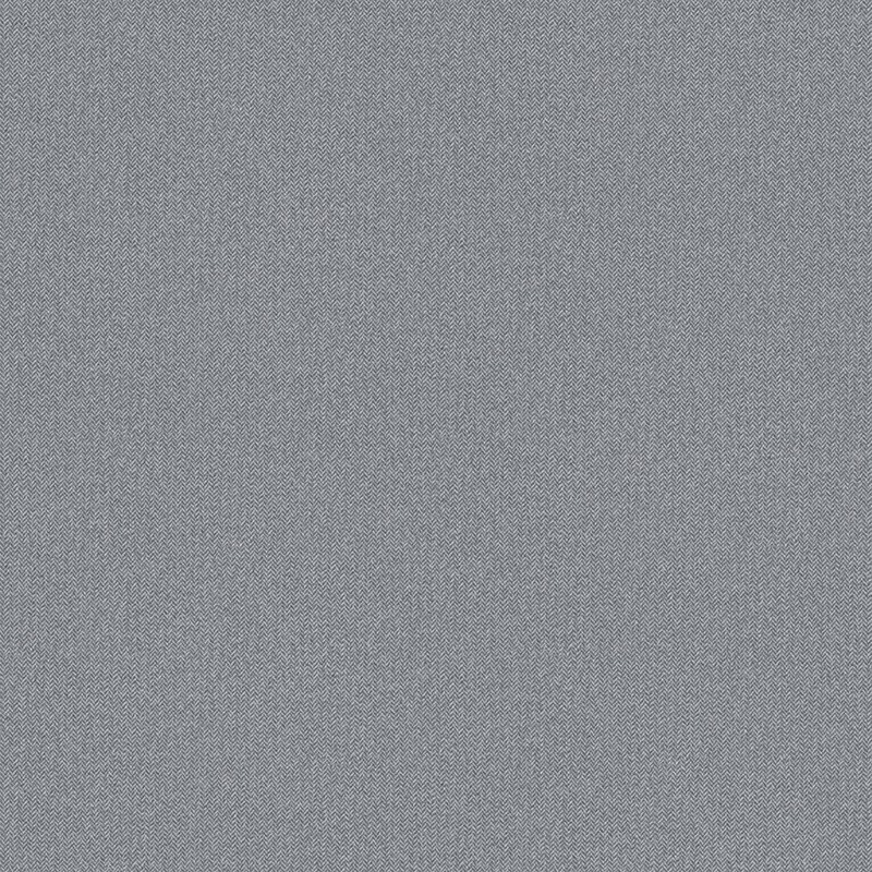 Papel pintado Caselio Chevron Uni CVR102229365