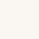 Papel pintado Caselio Chevron Uni CVR102221734