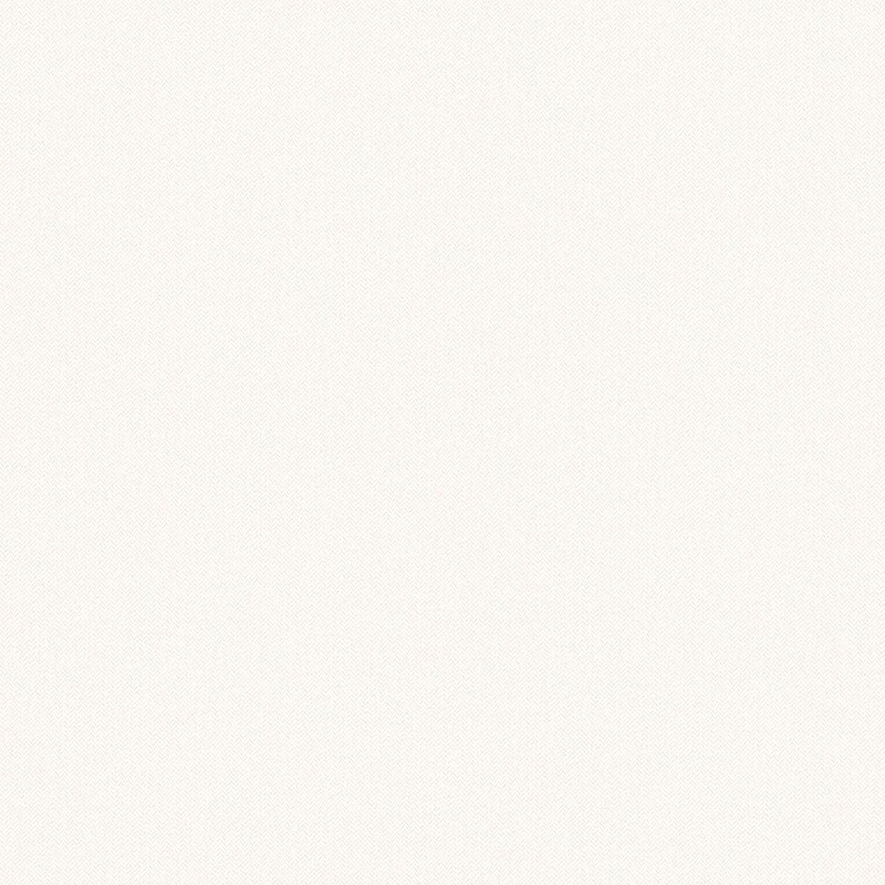 Papel pintado Caselio Chevron Uni CVR102221734