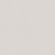 Papel pintado Caselio Chevron Uni CVR102221818