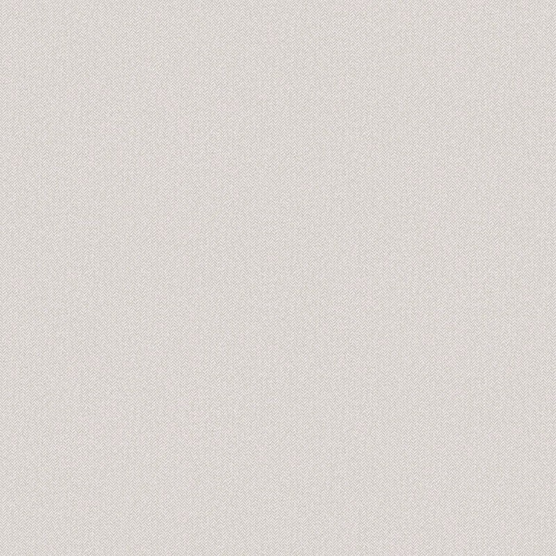 Papel pintado Caselio Chevron Uni CVR102221818