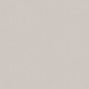 Papel pintado Caselio Chevron Uni CVR102221990