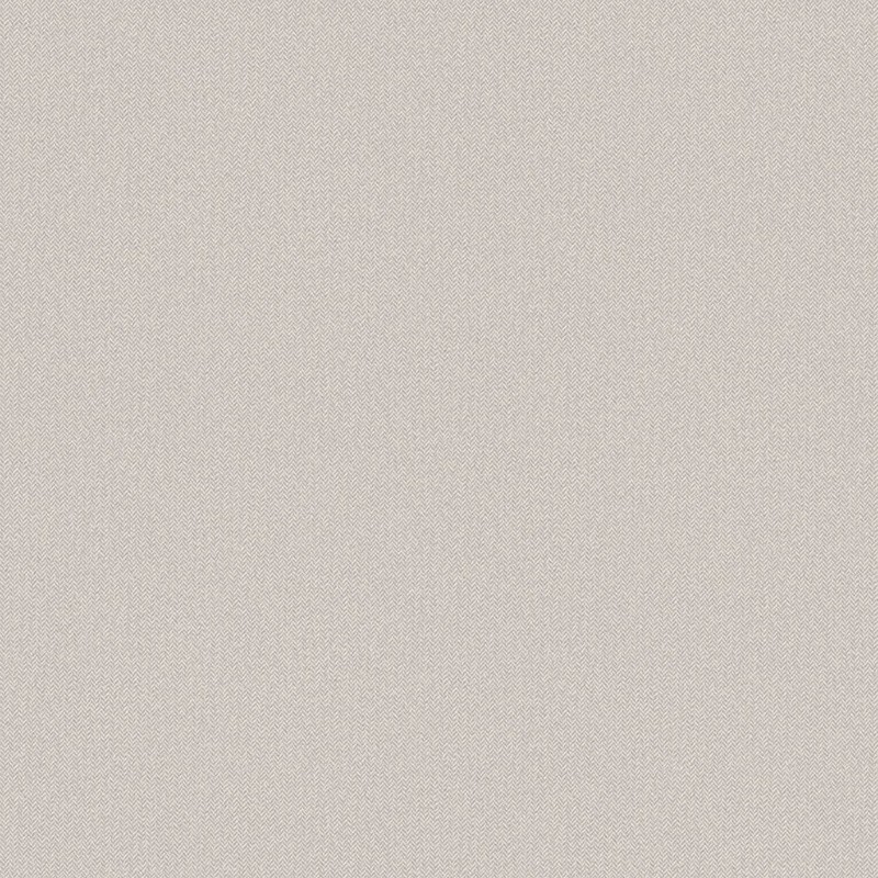 Papel pintado Caselio Chevron Uni CVR102221990