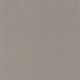 Papel pintado Caselio Chevron Uni CVR102222010