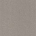 Chevron Uni CVR 10222 20 10 Papel pintado