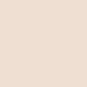 Papel pintado Caselio Chevron Uni CVR102221442