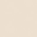 Chevron Uni CVR 10222 14 42 Papel pintado