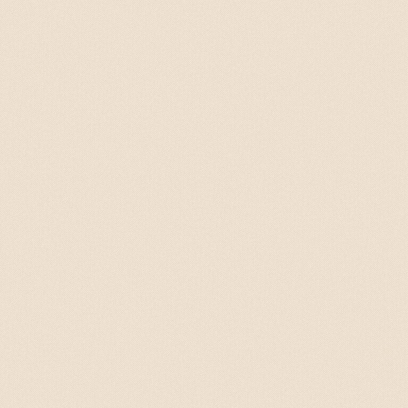 Papel pintado Caselio Chevron Uni CVR102221442