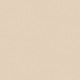 Papel pintado Caselio Chevron Uni  CVR102221563