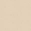 Chevron Uni CVR 10222 15 63 Papel pintado
